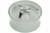 Kenwood KENWOOD FOOD PROCESSOR BLADE KW680941 FOR FP480 FP735 FP920 IN HEIDELBERG Kenwood KENWOOD FOOD PROCESSOR BLADE KW680941 FOR FP480 FP735 FP920 IN HEIDELBERG