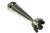 Braun BRAUN METAL WAND WITH BLADE 7322115504 FOR MODELS LISTED BELOW IN HEIDELBERG Braun BRAUN METAL WAND WITH BLADE 7322115504 FOR MODELS LISTED BELOW IN HEIDELBERG