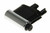 DeLonghi DELONGHI WATER SPOUT PIPETTE 5513222931 FOR ETAM 29.660S GENUINE IN HEIDELBERG DeLonghi DELONGHI WATER SPOUT PIPETTE 5513222931 FOR ETAM 29.660S GENUINE IN HEIDELBERG