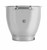 Kenwood KENWOOD POLISHED BOWL KAT811SS FOR KITCHEN MACHINE KVL83 AND KVL84 IN HEIDELBERG Kenwood KENWOOD POLISHED BOWL KAT811SS FOR KITCHEN MACHINE KVL83 AND KVL84 IN HEIDELBERG