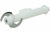 Braun Braun Blade BR67050276 for Multiquick ICS 500ml Blade Genuine Part IN HEIDELBERG Braun Braun Blade BR67050276 for Multiquick ICS 500ml Blade Genuine Part IN HEIDELBERG
