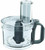 Kenwood KENWOOD FOOD PROCESSOR BOWL ATTACHMENT KW715832 FOR MULTIONE KHH IN HEIDELBERG Kenwood KENWOOD FOOD PROCESSOR BOWL ATTACHMENT KW715832 FOR MULTIONE KHH IN HEIDELBERG