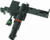 DeLonghi DELONGHI COUPLING AS13200286 FOR ESAM550 ESAM6600 GENUINE PART IN HEIDELBERG DeLonghi DELONGHI COUPLING AS13200286 FOR ESAM550 ESAM6600 GENUINE PART IN HEIDELBERG
