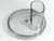 Kenwood KENWOOD LID KW714235 FOR FOOD PROCESSOR AT647 AND KAH647 MODELS IN HEIDELBERG Kenwood KENWOOD LID KW714235 FOR FOOD PROCESSOR AT647 AND KAH647 MODELS IN HEIDELBERG