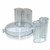 Moulinex MOULINEX LID MS5867575 FOR MASTERCHEF FOOD PROCESSOR GENUINE LID IN HEIDELBERG Moulinex MOULINEX LID MS5867575 FOR MASTERCHEF FOOD PROCESSOR GENUINE LID IN HEIDELBERG