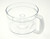 Moulinex MOULINEX MASTERCHEF FOOD PROCESSOR BOWL MS5867567 GENUINE PART IN HEIDELBERG Moulinex MOULINEX MASTERCHEF FOOD PROCESSOR BOWL MS5867567 GENUINE PART IN HEIDELBERG
