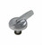 DeLonghi DELONGHI KNOB 5513222451 FOR ESAM3000 3100 3200 MODELS GENUINE IN HEIDELBERG DeLonghi DELONGHI KNOB 5513222451 FOR ESAM3000 3100 3200 MODELS GENUINE IN HEIDELBERG