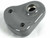 Kenwood KENWOOD GEARBOX KW714768 FOR FPM810 MULTIPRO SENSE PROCESSOR IN HEIDELBERG Kenwood KENWOOD GEARBOX KW714768 FOR FPM810 MULTIPRO SENSE PROCESSOR IN HEIDELBERG