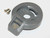 Kenwood KENWOOD SPIGOT ASSEMBLY KW716689 FOR kMix KMX LISTED GENUINE IN HEIDELBERG Kenwood KENWOOD SPIGOT ASSEMBLY KW716689 FOR kMix KMX LISTED GENUINE IN HEIDELBERG