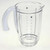 Kenwood KENWOOD GENUINE BLENDER JUG KW662509 FOR FP108 FP180 FP185 FP186 IN HEIDELBERG Kenwood KENWOOD GENUINE BLENDER JUG KW662509 FOR FP108 FP180 FP185 FP186 IN HEIDELBERG