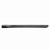Miele MIELE SFD20 FLEXIBLE VACUUM CREVICE NOZZLE GENUINE MIELE PART IN HEIDELBERG Miele MIELE SFD20 FLEXIBLE VACUUM CREVICE NOZZLE GENUINE MIELE PART IN HEIDELBERG
