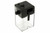 DeLonghi DELONGHI MILK FROTH JUG 7313250671 FOR EN560 NESPRESSO GENUINE IN HEIDELBERG DeLonghi DELONGHI MILK FROTH JUG 7313250671 FOR EN560 NESPRESSO GENUINE IN HEIDELBERG