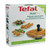 Tefal Tefal Actifry Snacking Basket 1 kg XA7010 for FZ70XX FZ71XX AL80XX HEIDELBERG Tefal Tefal Actifry Snacking Basket 1 kg XA7010 for FZ70XX FZ71XX AL80XX HEIDELBERG