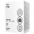 Electrolux ELECTROLUX F156 FILTER KIT FOR EC41-4ANIM GENUINE IN HEIDELBERG Electrolux ELECTROLUX F156 FILTER KIT FOR EC41-4ANIM GENUINE IN HEIDELBERG