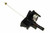 DeLonghi DELONGHI COUPLING CARAFE 7313281639 FOR EC850 EC860 GENUINE PART IN HEIDELBERG DeLonghi DELONGHI COUPLING CARAFE 7313281639 FOR EC850 EC860 GENUINE PART IN HEIDELBERG