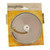 Magimix Magimix French/Stir Fry Disc 17607 for food processor models below IN HEIDELBERG Magimix Magimix French/Stir Fry Disc 17607 for food processor models below IN HEIDELBERG