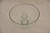 Magimix MAGIMIX 17265 MINI BOWL FOR LE MINI FOOD PROCESSOR GENUINE PART IN HEIDELBERG Magimix MAGIMIX 17265 MINI BOWL FOR LE MINI FOOD PROCESSOR GENUINE PART IN HEIDELBERG