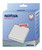 Nilfisk NILFISK HEPA FILTER H14 1470180500 FOR EXTREME AND COMPLETE GENUINE HEIDELBERG Nilfisk NILFISK HEPA FILTER H14 1470180500 FOR EXTREME AND COMPLETE GENUINE HEIDELBERG
