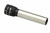 DeLonghi DELONGHI FROTHING NOZZLE 5513201049 FOR EC9335 GENUINE HEIDELBERG DeLonghi DELONGHI FROTHING NOZZLE 5513201049 FOR EC9335 GENUINE HEIDELBERG