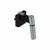 DeLonghi DELONGHI HOT WATER SPOUT PIPETTE 7313246941 FOR ECAM51 AUTOMATICS IN HEIDELBERG DeLonghi DELONGHI HOT WATER SPOUT PIPETTE 7313246941 FOR ECAM51 AUTOMATICS IN HEIDELBERG