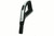 Nilfisk NILFISK ELITE COMFORT BENT PIECE HANDLE WITH REMOTE 107410296 IN HEIDELBERG Nilfisk NILFISK ELITE COMFORT BENT PIECE HANDLE WITH REMOTE 107410296 IN HEIDELBERG