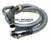 Electrolux Electrolux Powered Vac hose 2198891059 for models ZUO9925P GENUINE IN HEIDELBERG Electrolux Electrolux Powered Vac hose 2198891059 for models ZUO9925P GENUINE IN HEIDELBERG