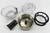 Kenwood KENWOOD CENTRIFUGAL JUICER ASSEMBLY COMPLETE KW716910 FOR FDM30 IN HEIDELBERG Kenwood KENWOOD CENTRIFUGAL JUICER ASSEMBLY COMPLETE KW716910 FOR FDM30 IN HEIDELBERG