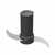 Magimix MAGIMIX Main Blade 17078 for 3100 3150 3200 3200XL GENUINE PART IN HEIDELBERG Magimix MAGIMIX Main Blade 17078 for 3100 3150 3200 3200XL GENUINE PART IN HEIDELBERG