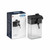 DeLonghi DELONGHI MILK FROTHING JUG DLSC026 FOR PRIMADONNA SOUL ECAM610.75 IN HEIDELBERG DeLonghi DELONGHI MILK FROTHING JUG DLSC026 FOR PRIMADONNA SOUL ECAM610.75 IN HEIDELBERG