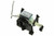 DeLonghi DELONGHI PUMP ES0079710 FOR NESPRESSO CITIZ EN166 and EN266 GENUINE IN HEIDELBERG DeLonghi DELONGHI PUMP ES0079710 FOR NESPRESSO CITIZ EN166 and EN266 GENUINE IN HEIDELBERG