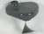 Kenwood KENWOOD FOLD TOOL KW715254 FOR FPM810 MULTIPRO SENSE PROCESSOR IN HEIDELBERG Kenwood KENWOOD FOLD TOOL KW715254 FOR FPM810 MULTIPRO SENSE PROCESSOR IN HEIDELBERG