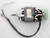 Kenwood KENWOOD MOTOR ASSEMBLY KW710630 230V FOR KMIX MODELS EXCEPT KMX75 IN HEIDELBERG Kenwood KENWOOD MOTOR ASSEMBLY KW710630 230V FOR KMIX MODELS EXCEPT KMX75 IN HEIDELBERG