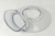 Kenwood KENWOOD SPLASH GUARD ASSEMBLY KW716887 FOR CHEF SENSE GENUINE PART IN HEIDELBERG Kenwood KENWOOD SPLASH GUARD ASSEMBLY KW716887 FOR CHEF SENSE GENUINE PART IN HEIDELBERG