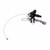 DeLonghi DELONGHI COUPLING ASSEMBLY 7313244181 FOR ETAM36 GENUINE PART IN HEIDELBERG DeLonghi DELONGHI COUPLING ASSEMBLY 7313244181 FOR ETAM36 GENUINE PART IN HEIDELBERG