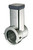 Kenwood KENWOOD ROTARY SLICER GRATER KAX643ME FOR CHEF & KMIX GENUINE PART IN HEIDELBERG  Kenwood KENWOOD ROTARY SLICER GRATER KAX643ME FOR CHEF & KMIX GENUINE PART IN HEIDELBERG
