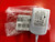 Rowenta ROWENTA CHARGER RSRH5399 FOR RH84388 GENUINE ROWENTA PART IN HEIDELBERG Rowenta ROWENTA CHARGER RSRH5399 FOR RH84388 GENUINE ROWENTA PART IN HEIDELBERG