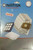 Nilfisk NILFISK POWER AND SELECT GENUINE STARTER 107403114 KIT BRAND NEW IN HEIDELBERG Nilfisk NILFISK POWER AND SELECT GENUINE STARTER 107403114 KIT BRAND NEW IN HEIDELBERG