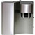 DeLonghi DELONGHI DOOR ASSEMBLY 7313223291 FOR PRIMADONNA ESAM6600 GENUINE IN HEIDELBERG DeLonghi DELONGHI DOOR ASSEMBLY 7313223291 FOR PRIMADONNA ESAM6600 GENUINE IN HEIDELBERG
