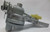 Kenwood KENWOOD GEARBOX ASSEMBLY KW715533 FOR KM CHEF MODELS LISTED BELOW IN HEIDELBERG Kenwood KENWOOD GEARBOX ASSEMBLY KW715533 FOR KM CHEF MODELS LISTED BELOW IN HEIDELBERG