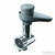 Kenwood KENWOOD MINCER ATTACHMENT KW715836 FOR MULTIONE KHH MODELS BELOW IN HEIDELBERG Kenwood KENWOOD MINCER ATTACHMENT KW715836 FOR MULTIONE KHH MODELS BELOW IN HEIDELBERG