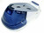 Tefal TEFAL STEAM IRON HOUSING WITH TANK CS00128604 FOR GV7550 GENUINE IN HEIDELBERG Tefal TEFAL STEAM IRON HOUSING WITH TANK CS00128604 FOR GV7550 GENUINE IN HEIDELBERG