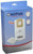 Nilfisk NILFISK POWER AND SELECT GENUINE DISPOSABLE BAGS 4 PACK 128389187 IN HEIDELBERG Nilfisk NILFISK POWER AND SELECT GENUINE DISPOSABLE BAGS 4 PACK 128389187 IN HEIDELBERG