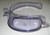 Kenwood Kenwood Splash guard KW714713 for A700 A701 and Cooking Chef Major IN HEIDELBERG Kenwood Kenwood Splash guard KW714713 for A700 A701 and Cooking Chef Major IN HEIDELBERG