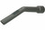 Nilfisk NILFISK BENT PIECE HANDLE 21640503 FOR GS GM KING MODELS LISTED BELOW HEIDELBERG Nilfisk NILFISK BENT PIECE HANDLE 21640503 FOR GS GM KING MODELS LISTED BELOW HEIDELBERG