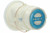 Nilfisk NILFISK FILTER MAIN COTTON 61543000 FOR GM80C GENUINE PART IN HEIDELBERG Nilfisk NILFISK FILTER MAIN COTTON 61543000 FOR GM80C GENUINE PART IN HEIDELBERG