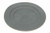 Kenwood KENWOOD CHEF BOWL SEAT PAD 14cm KW711918 GENUINE FOR KM MODELS IN HEIDELBERG Kenwood KENWOOD CHEF BOWL SEAT PAD 14cm KW711918 GENUINE FOR KM MODELS IN HEIDELBERG