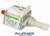 DeLonghi DeLonghi Pump ULKA-EP5 230V 48W 5113211311 GENUINE DELONGHI PART IN HEIDELBERG DeLonghi DeLonghi Pump ULKA-EP5 230V 48W 5113211311 GENUINE DELONGHI PART IN HEIDELBERG