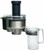 Kenwood KENWOOD JUICER CONTINUOUS ATTACHMENT AT641 FOR CHEF MAJOR SENSE IN HEIDELBERG Kenwood KENWOOD JUICER CONTINUOUS ATTACHMENT AT641 FOR CHEF MAJOR SENSE IN HEIDELBERG