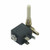 Tefal TEFAL SOLENOID VALVE CS00095084 FOR STEAM GENERATORS GENUINE PART IN HEIDELBERG Tefal TEFAL SOLENOID VALVE CS00095084 FOR STEAM GENERATORS GENUINE PART IN HEIDELBERG