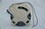 Electrolux ELECTROLUX 140025791710 CORD REWIND FOR ZSP MODELS LISTED BELOW IN HEIDELBERG Electrolux ELECTROLUX 140025791710 CORD REWIND FOR ZSP MODELS LISTED BELOW IN HEIDELBERG